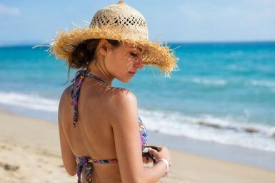 Турция "все включено" - прошлый век: летом все летят на 4 курорта-близнеца с морем и дешевле Антальи в 3 раза