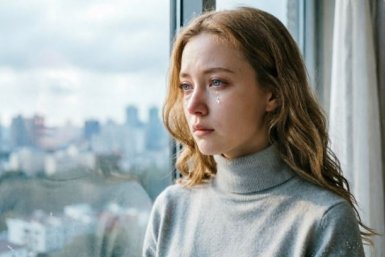 Тематическое фото Создано при помощи ИИ