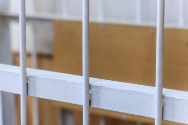 В Бурятии отец отравленной девочки получил срок