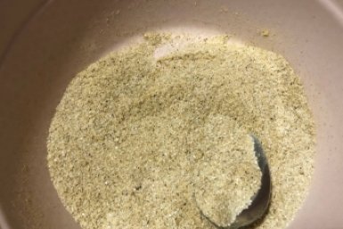 Мудрые хозяйки горчичный порошок скупают пачками — и вот для чего: 7 лайфхаков