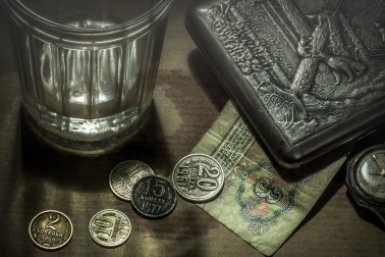 Даже жившие в СССР не смогут верно ответить на все 10 вопросов — ТЕСТ