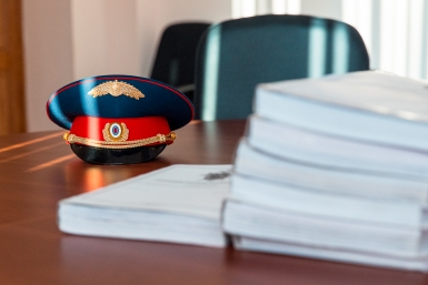 Бастрыкин проконтролирует расследование дела по факту гибели туристов на Мунку-Сардык