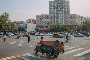 Никогда не делайте этого в Японии — 7 привычек россиян, которые разозлят местных