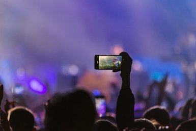 Стендапер Павел Дедищев выступит в Ангарске 9 июня