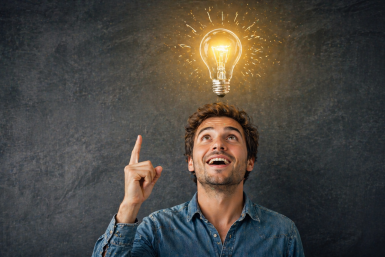 Только 1 образованный человек из 100 сможет справиться с этими вопросами - ТЕСТ