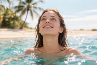 10 самых дешевых стран для отпуска в 2026: отдых на "минималках", который не обнулит вашу кредитку