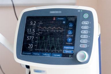 Эта ошибка изменила медицину и "запустила" тысячи сердец