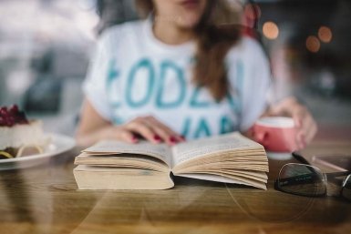 Проверьте кругозор: войдёте ли вы в 5% самых эрудированных? — ТЕСТ