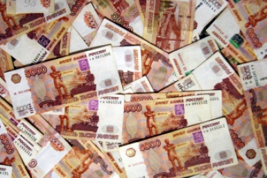 Где в России самые высокие зарплаты: рейтинг отраслей от Росстата Дмитрий Мирошников, ИА KrasnodarMedia