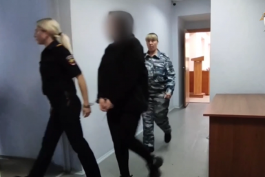 Организаторам трагических нелегальных гонок в Ангарске вынесли приговор