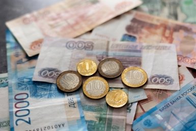 В Братском районе подростку выплатили 50 тысяч рублей после ДТП с мопедом