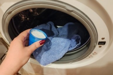 Тематическое фото ИА PrimaMedia