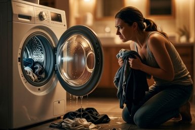 Лайфхак создано при помощи ИИ