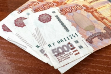 Деньги Валерия Овдеенко, ИА PrimaMedia.ru