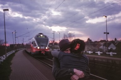 Тематическое фото pxhere.com