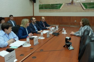 В Иркутской области могут упростить порядок выдачи справок для семей участников СВО Сайт Законодательного собрания Иркутской области