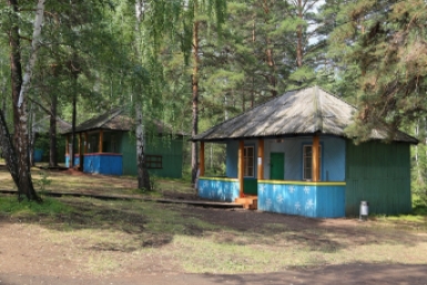 Список мероприятий для детей в каникулы озвучили власти Ангарска - план на июнь