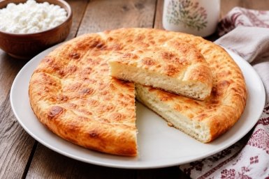 Домашние больше не просят сырники: есть вариант вкуснее — делюсь рецептом