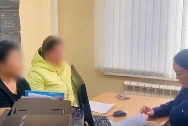 Директора туркомпании задержали по делу о смертельной экскурсии на Байкале