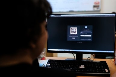 Новые штрафы в интернете: иностранная почта больше не сработает - придется менять