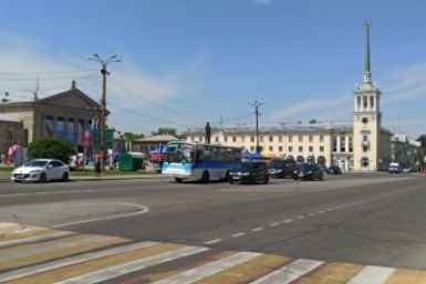 Куда сходить в Ангарске: мероприятия по случаю Дня России и множество интересных выставок