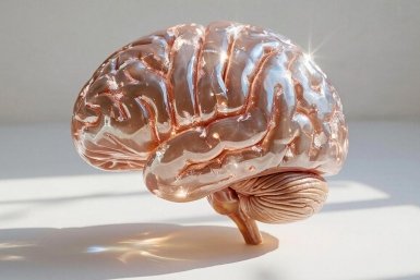 Ваш IQ работает на максималках, если осилите 4 вопроса всего за 30 секунд - ТЕСТ