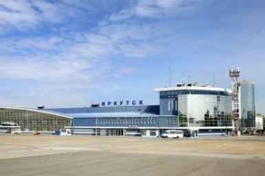 Троих авиапассажиров привлекли к ответственности в аэропорту Иркутска