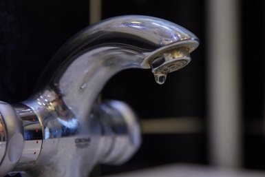 За отказ подключить дома к водоснабжению оштрафовали ресурсников на Ставрополье