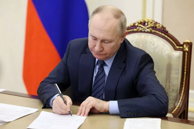  Кремль. ru