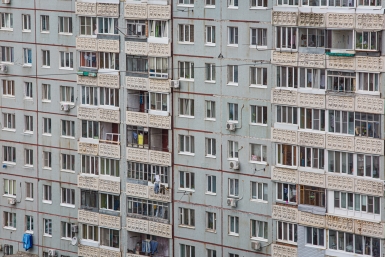 Пусть сосед напишет в мессенджере, что обязуется оплатить — это станет доказательством в суде Мария Смитюк, ИА PrimaMedia