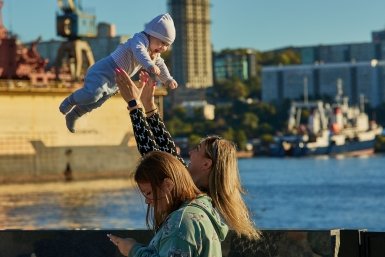 До 40% стоимости квартиры: молодым семьям Ангарска напомнили о жилищной программе