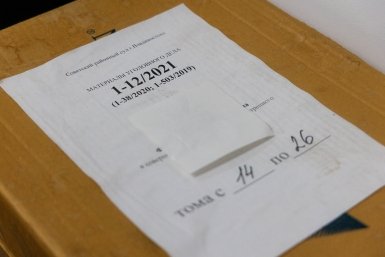 Перекупщики пытались продавать бензин по 250–300 рублей за литр в Иркутске