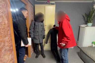 Перед судом предстанет мужчина, обвиняемый в двойном убийстве женщин в Ангарске