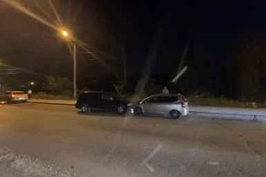 Восемь детей и 27 взрослых пострадали в ДТП в Иркутске и районе за неделю МУ МВД России &quotИркутское&quot