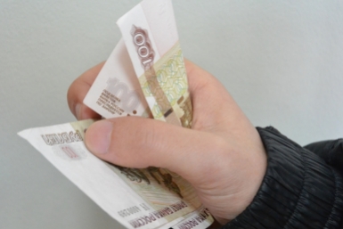 Экс-директор ангарского училища получил 13 лет за взятки и мошенничество
