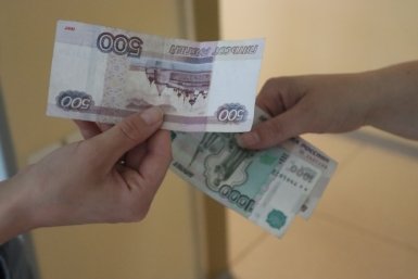 Рискуете потерять доходы за 5 лет: когда и как переводить пенсию между фондами - эксперт