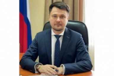 Председатель Арбитражного суда Иркутской области ушел в почетную отставку сайт Арбитражного суда