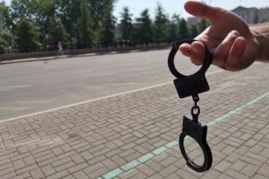 Каждое пятое преступление в Иркутской области совершается с использованием IT-технологий
