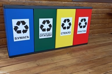 Органный фестиваль или экоакция: куда сходить на выходных во Владивостоке Вячеслав  Бадмаев, ИА UlanMedia.ru