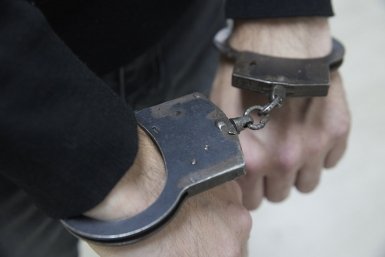 За нападение на соседа и кражу пенсии житель Ангарска сел на 7 лет