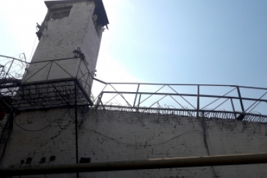 Апелляция оставила в силе приговор жителю Иркутска за шпионаж против ВС РФ Людмила Лата, ИА KrasnodarMedia