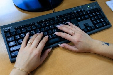 Эксперт предостерегает от соседства маршрутизатора с крупной бытовой техникой Евгений  Кулешов, ИА PrimaMedia.ru