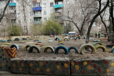 Не только общий отчет: Минстрой рассказал, что жильцы вправе запросить у своей УК