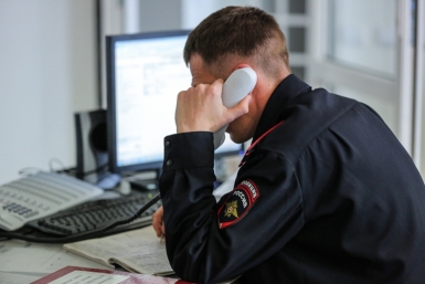 В Иркутске пропали без вести 15-летняя девушка и 16-летний парень