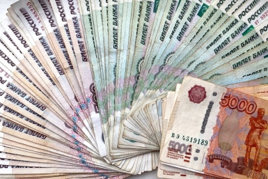 Суд выявил у "Яблока" 2,8 млн рублей от связанных с зарубежьем лиц
