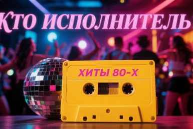 Тематическое изображение Создано при помощи ИИ