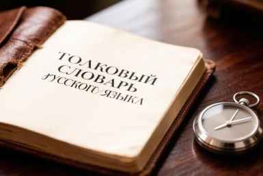 Тематическое изображение Создано при помощи ИИ
