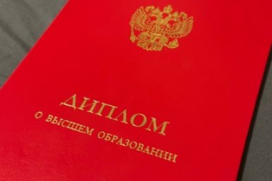 Только человек с красным дипломом за раз осилит на 7/7 - ТЕСТ на общие знания