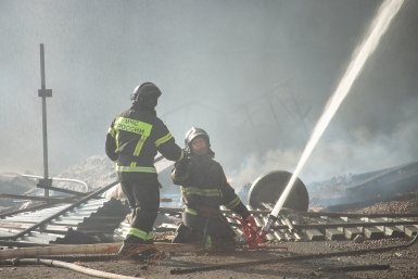 ВСУ несколько раз атаковали Россию после объявления &quotрежима тишины&quot: есть погибшие Юлия Матреницкая, ИА AmurMedia.ru