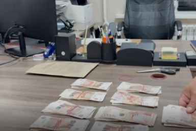 Кадр из видео Следком по Крыму и Севастополю